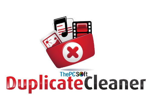 duplicate cleaner on mac