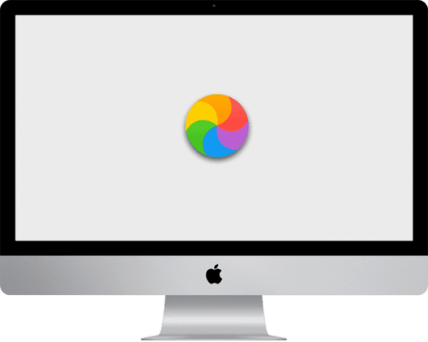 powerpoint for mac freezing 2013 spinning wheel