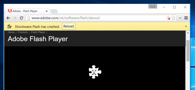 flash player for 2008 mac